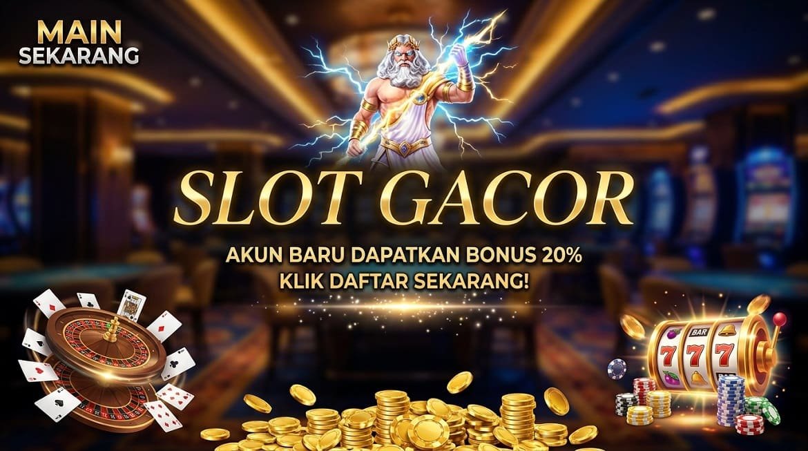 fortune88